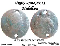 VRBSROMAMedallonGC.webp