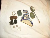 DSCN0717.webp