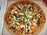 Pizza1.jpg