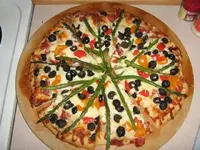 Pizza1.webp