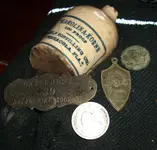 Picture or Video 023.webp