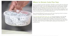 Pull tabs.webp