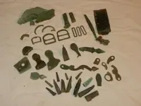 DSCN0684.webp
