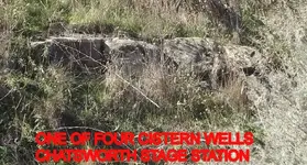 012.webp