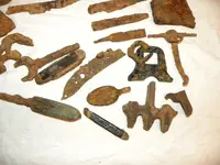 DSCN0675.webp
