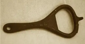 opener.webp