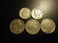 Goods Obverse.webp