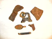 DSCN0676.webp