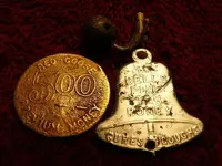 009Civil War in Middlesburg 1862.webp
