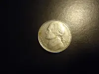 Two headed Nickel 1996.webp
