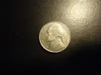 Two headed Nickel 2000.webp