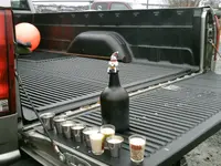 A toast.webp