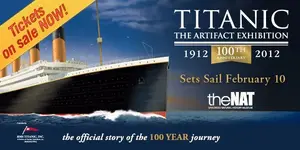 TitanicSD_680x340_SNIPE.webp