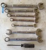 Tools.webp