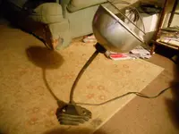 004.webp