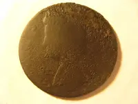 Half Penny Front.webp