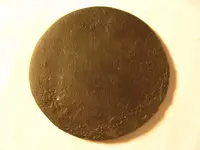 Half Penny back.webp
