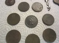 1-11 coins.webp