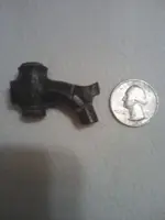 keg tap.webp