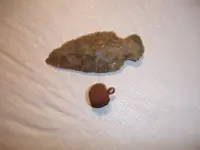 Arrowhead and Zouave Button.webp