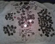 12.26-29.2011-01-01.webp