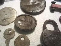 1-11 relics.webp