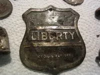 1-11 Liberty.webp
