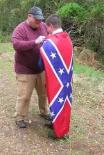 Doug flag.webp