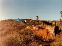 1983AB.webp