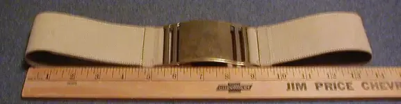 Army Belt 1.webp