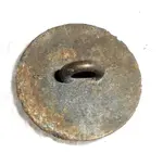 buttonback.webp
