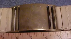 Army Belt 2.webp