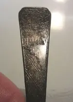 1-11 knife.webp