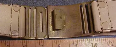 Army Belt 3.webp