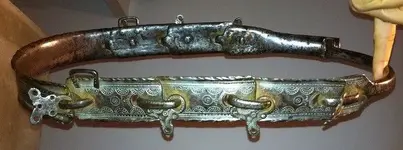What Is It Metal Belt (700x261).webp