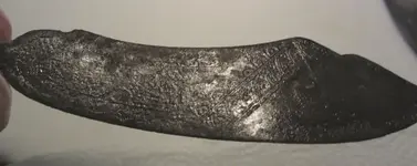 1-11 blade.webp