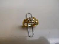 Ring, Dec 2011.webp