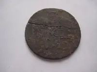 find11-58b.webp