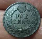 1-11 IH back.webp