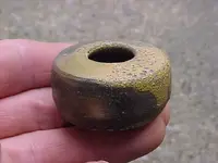 pottery.webp