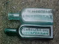 gargling oil.webp