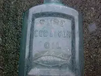 cod1.webp