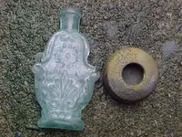 cologne & pottery.webp