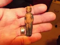 doll7.webp