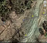 Am-C1a.webp