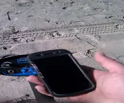 phone.webp