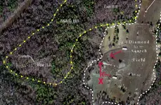 diamondcratermap2.webp