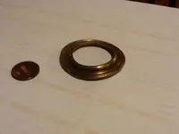 brass ring.webp