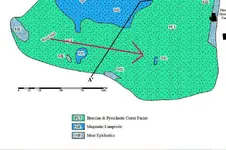 diamondcratergeomap3.webp