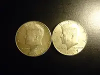 Silver Halves Obverse.webp